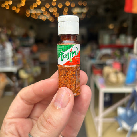 Tiny Town