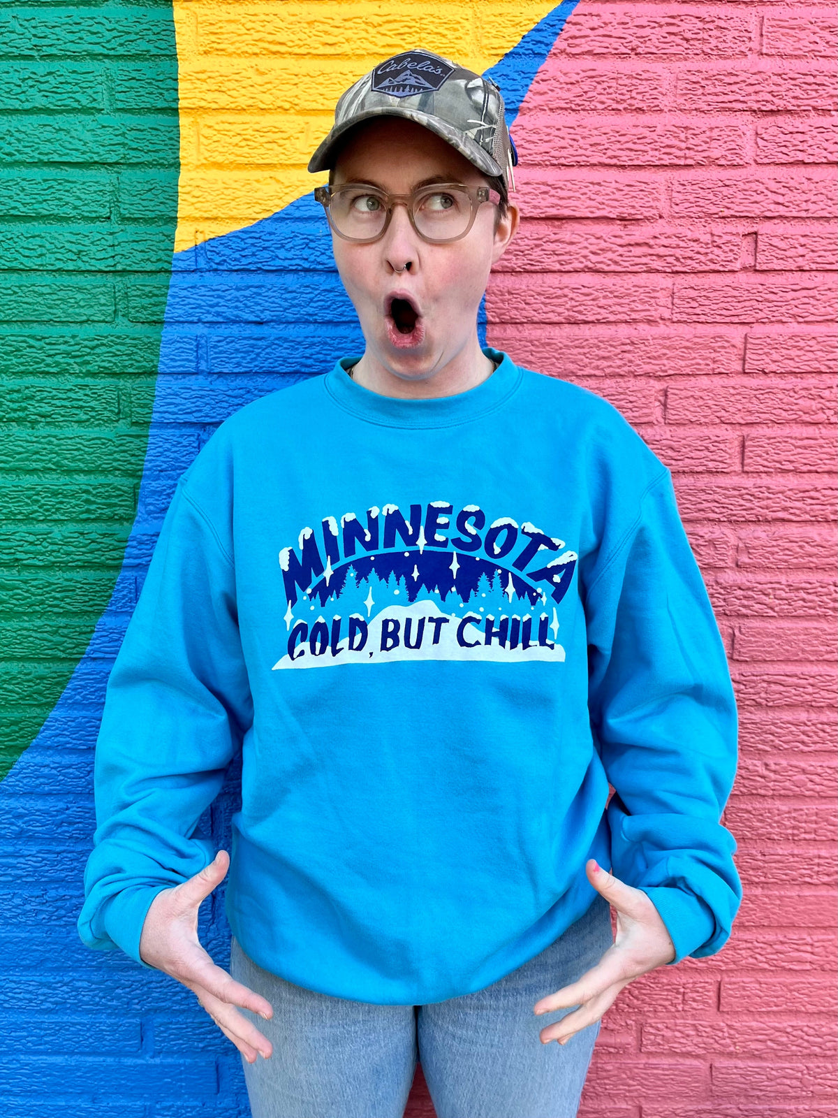 Bench Pressed Merch – Bench Pressed Letterpress