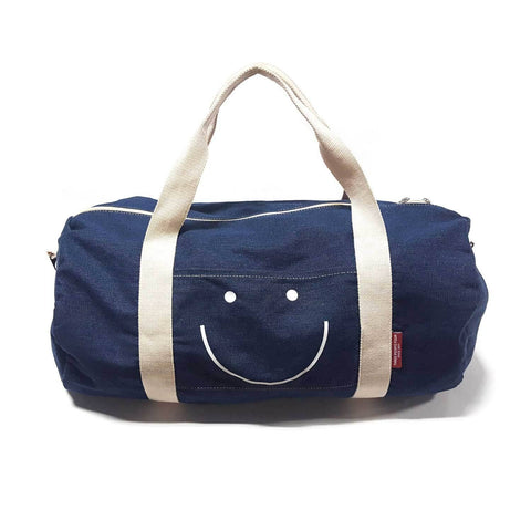 Bags & Totes