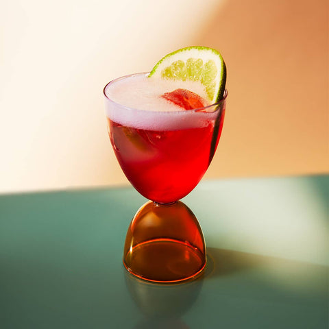 Glassware & Mugs