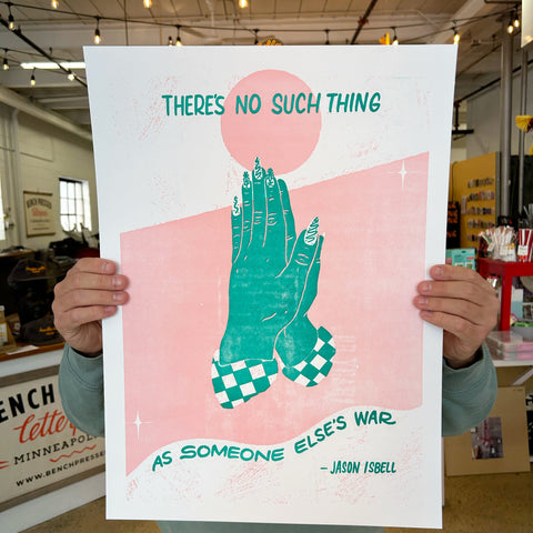 Art Prints