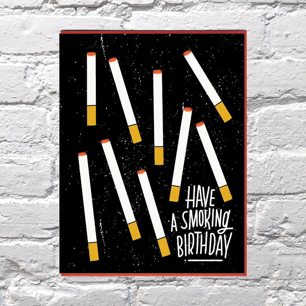 art of smoking cigarettes Smoking art of smoking cigarettes Smoking