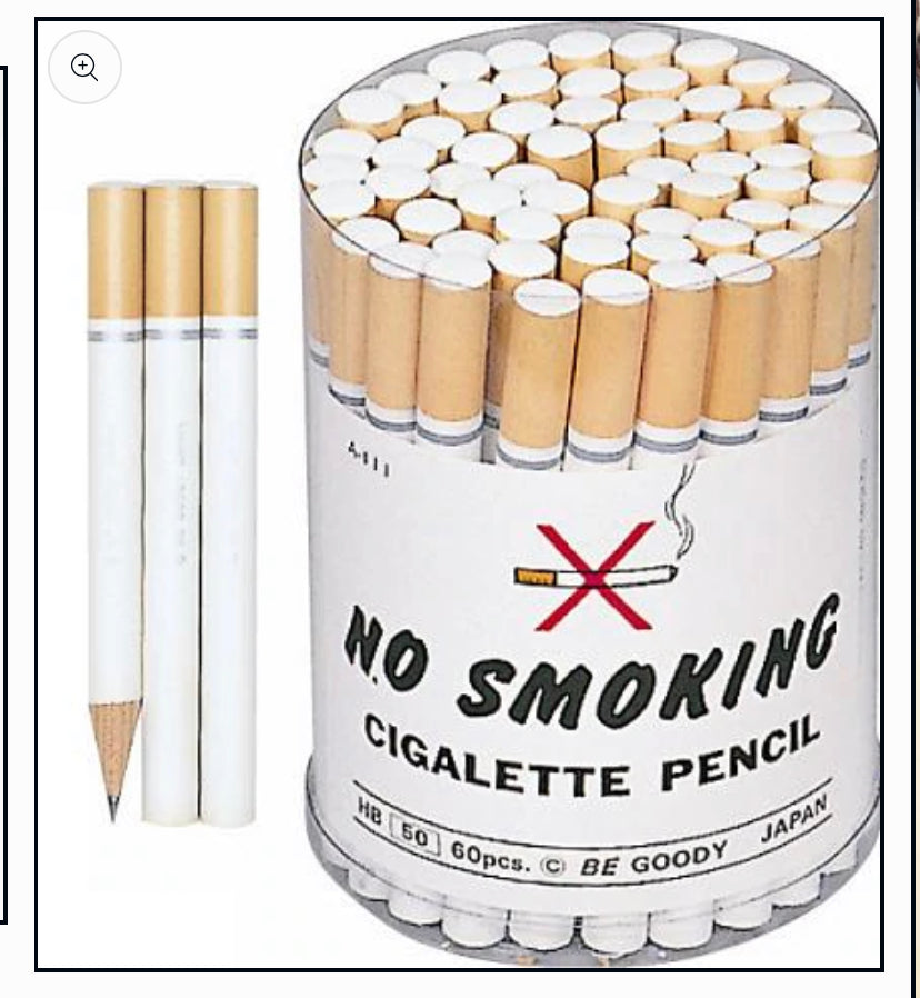 teaciga herbal cigarettes Herbal cigarette